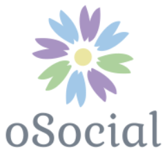 oSocial